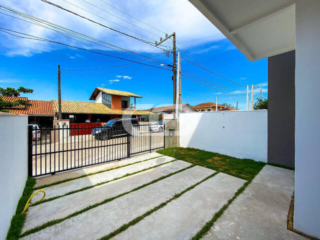 Casa para Venda em Balneário Barra do Sul - 4