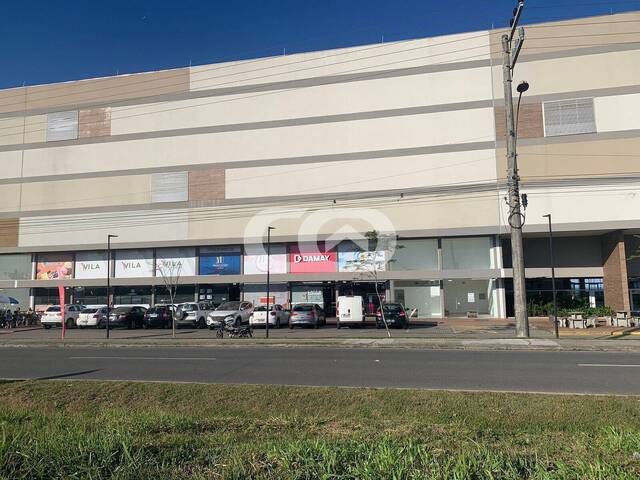 Sala para Venda em Barra Velha - 2