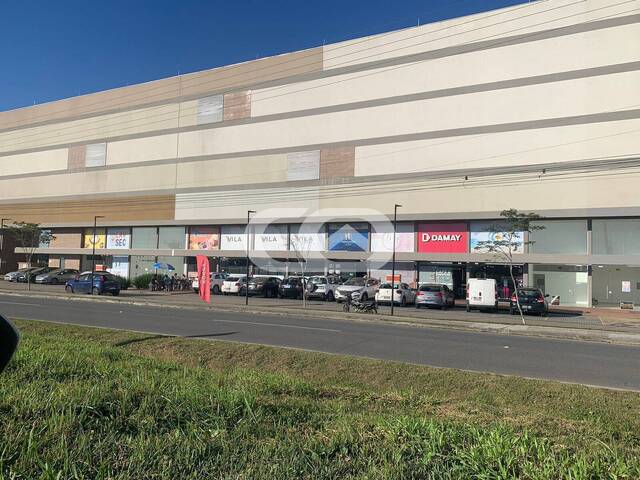 Sala para Venda em Barra Velha - 3