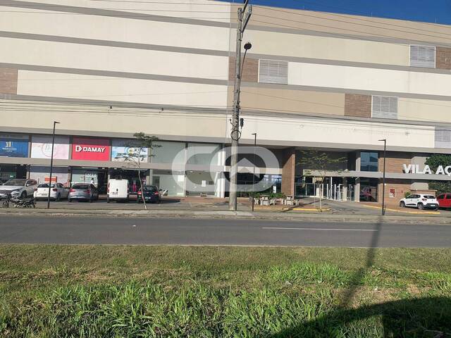 Sala para Venda em Barra Velha - 5