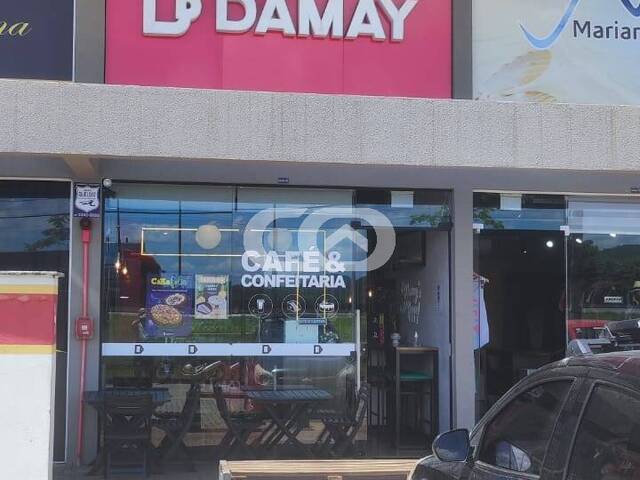 Sala para Venda em Barra Velha - 4