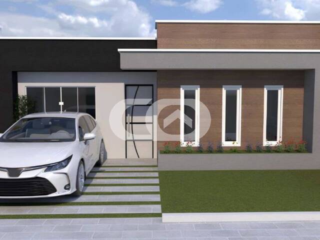 Venda em Salinas - Balneário Barra do Sul