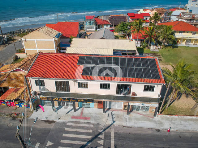 Conjunto Comercial para Venda em Balneário Barra do Sul - 2