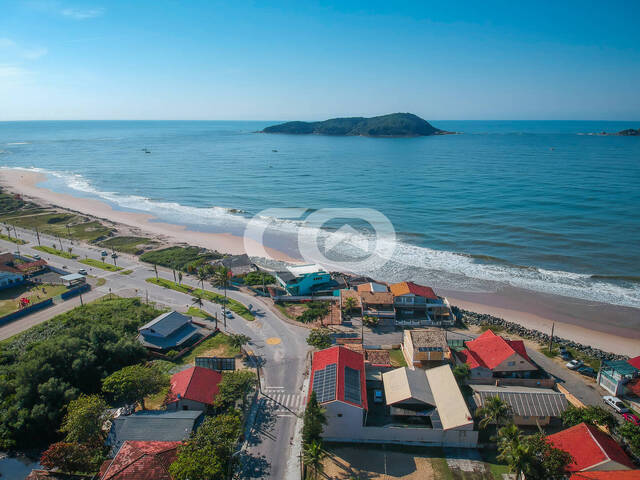 Conjunto Comercial para Venda em Balneário Barra do Sul - 4