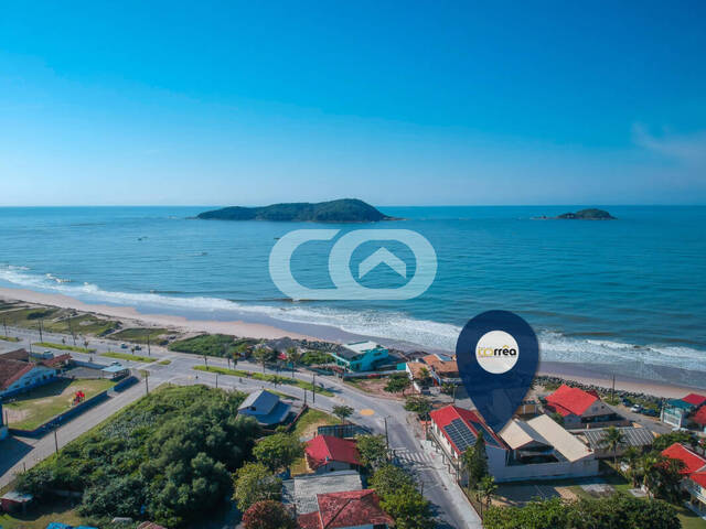 Conjunto Comercial para Venda em Balneário Barra do Sul - 3