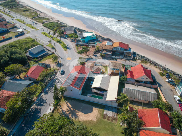Conjunto Comercial para Venda em Balneário Barra do Sul - 5