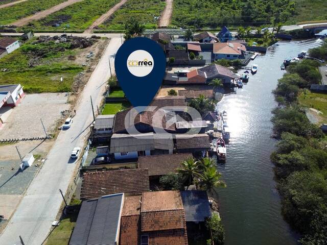 Casa para Venda em Balneário Barra do Sul - 4