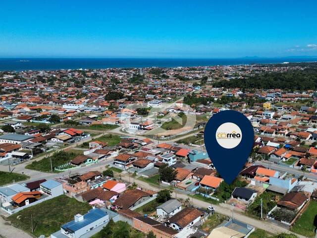 Terreno para Venda em Balneário Barra do Sul - 4