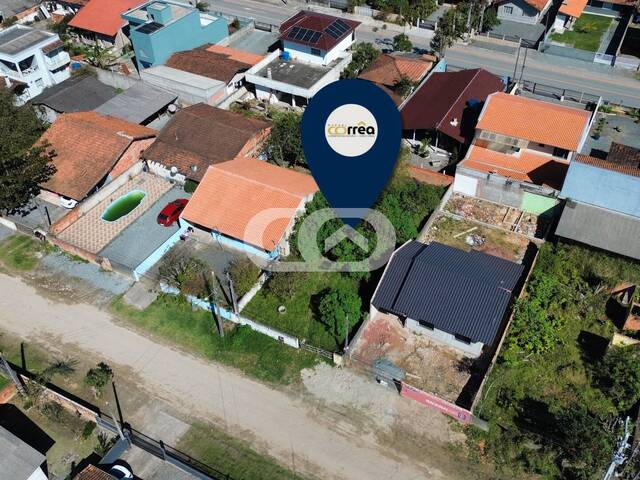 Terreno para Venda em Balneário Barra do Sul - 5