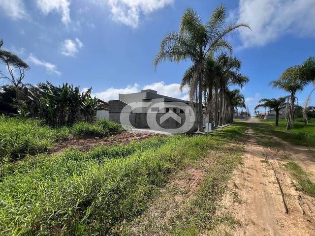 Terreno para Venda em Balneário Barra do Sul - 5
