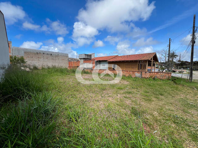Terreno para Venda em Balneário Barra do Sul - 4