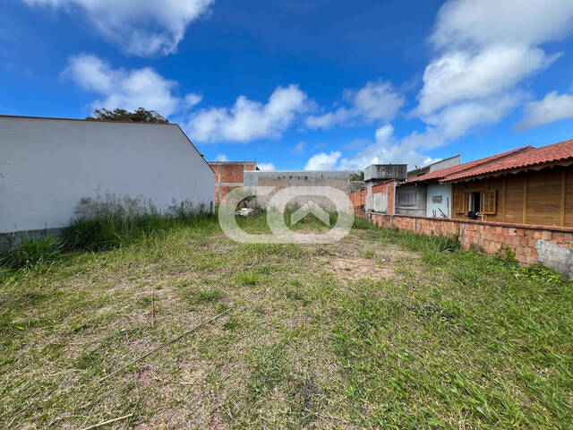 Terreno para Venda em Balneário Barra do Sul - 5