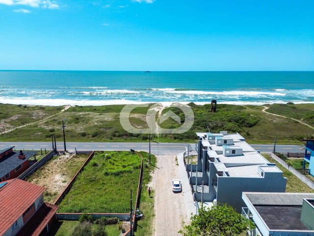 Casa para Venda em Balneário Barra do Sul - 5