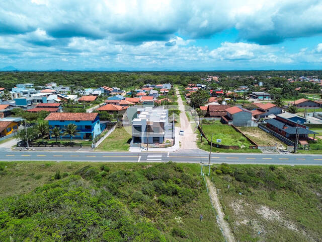 #214 - Casa para Venda em Balneário Barra do Sul - SC - 3