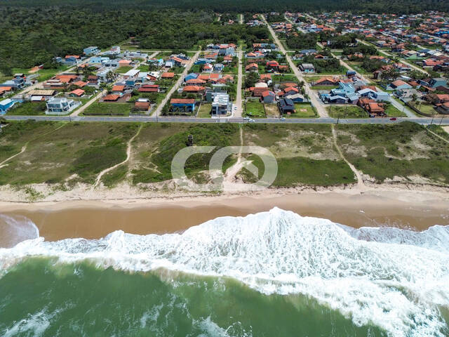#215 - Casa para Venda em Balneário Barra do Sul - SC - 3