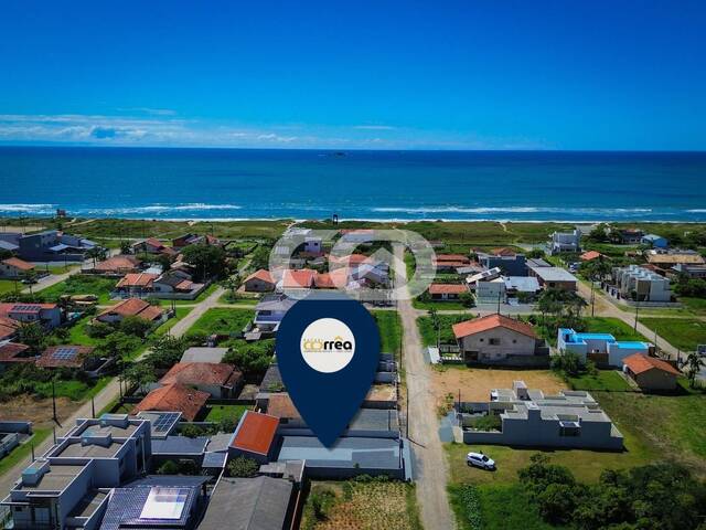 Casa para Venda em Balneário Barra do Sul - 5