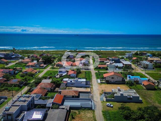 Casa para Venda em Balneário Barra do Sul - 4