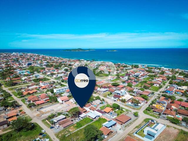 #226 - Casa para Venda em Balneário Barra do Sul - SC - 2