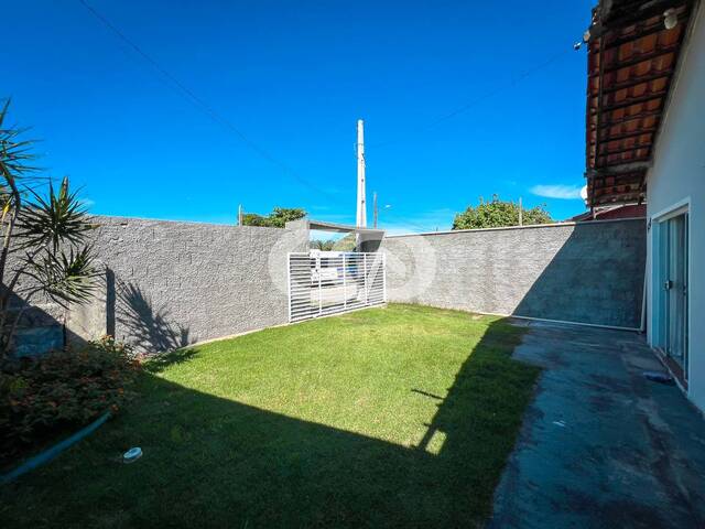 Casa para Venda em Balneário Barra do Sul - 5