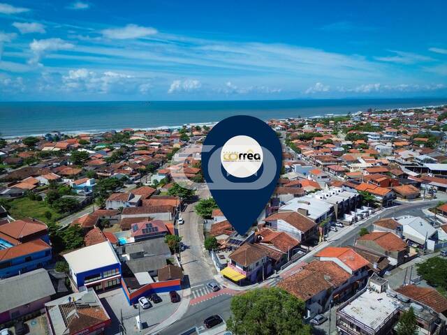 Sobrado para Venda em Balneário Barra do Sul - 4