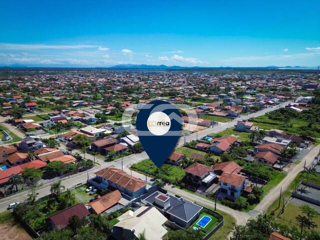 Terreno para Venda em Balneário Barra do Sul - 4