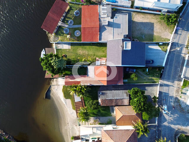 Casa para Venda em Balneário Barra do Sul - 5