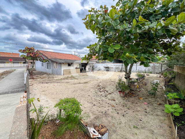 Terreno para Venda em Balneário Barra do Sul - 2