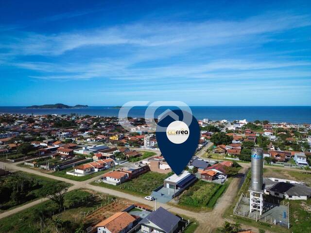 Casa para Venda em Balneário Barra do Sul - 4
