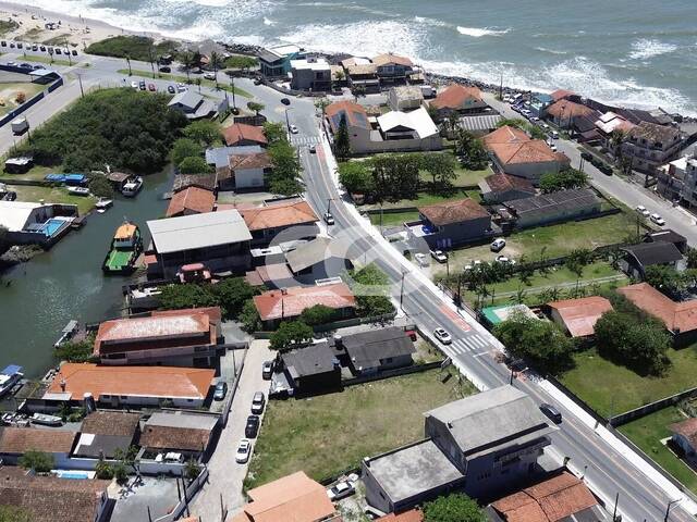 Terreno para Venda em Balneário Barra do Sul - 2