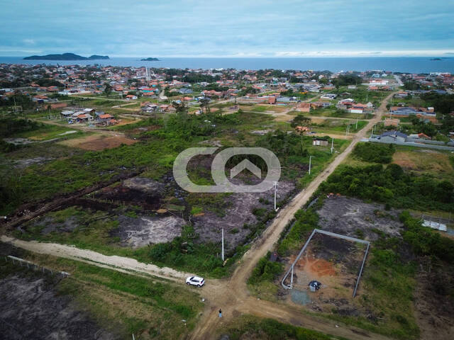 Terreno para Venda em Balneário Barra do Sul - 5