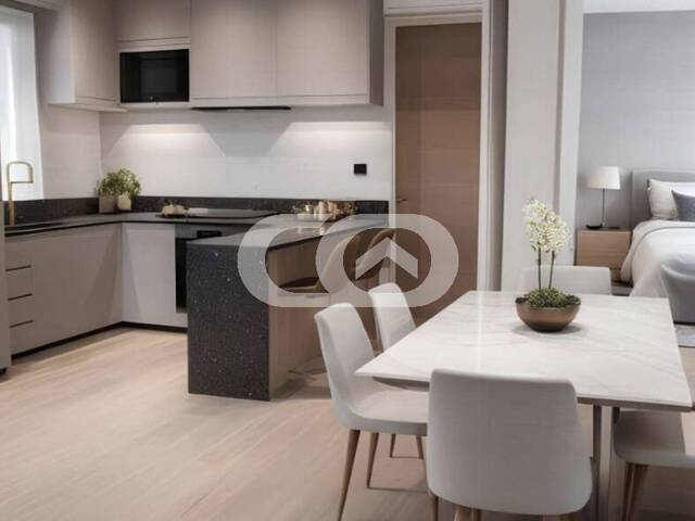 #185 - Casa para Venda em Balneário Barra do Sul - SC - 2