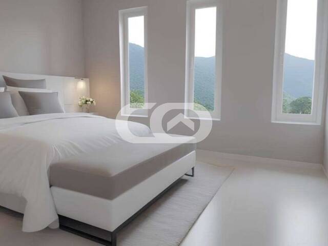 Casa para Venda em Balneário Barra do Sul - 4