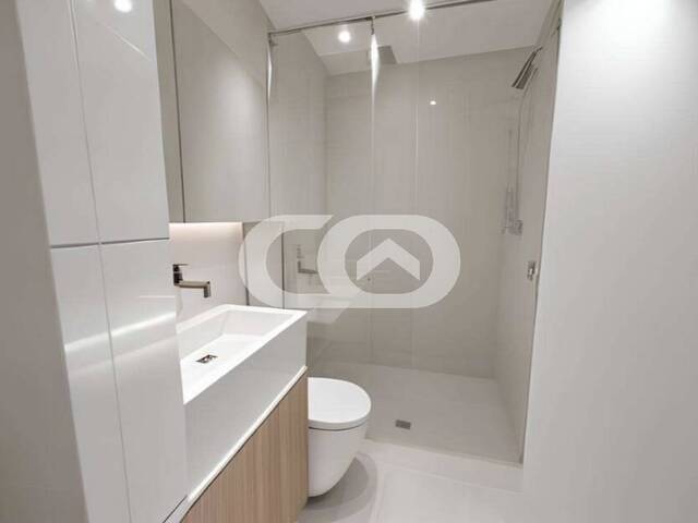 Casa para Venda em Balneário Barra do Sul - 5