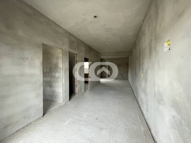 #194 - Casa para Venda em Balneário Barra do Sul - SC - 3