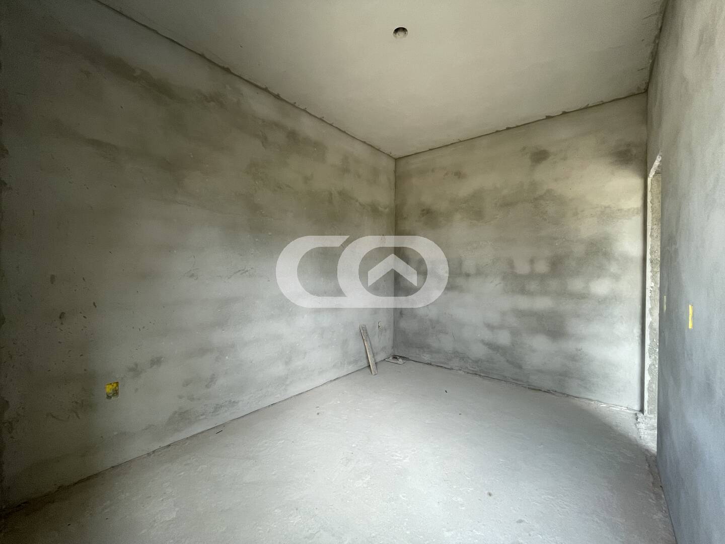 Casa, 3 quartos, 98 m² - Foto 10