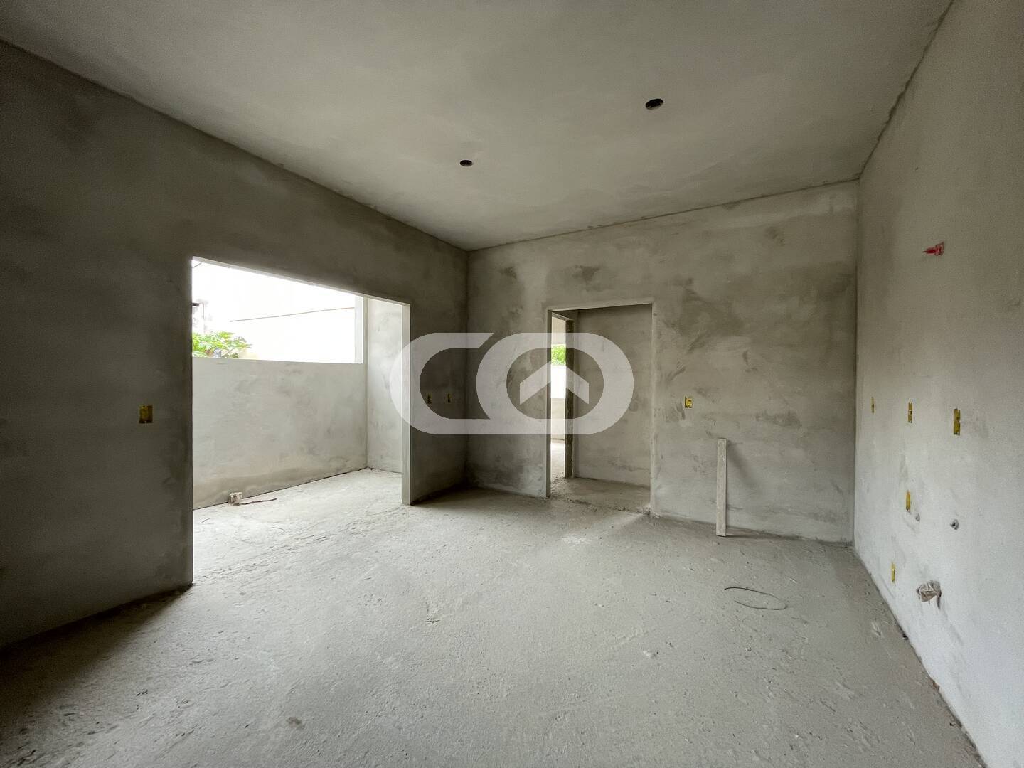 Casa, 3 quartos, 98 m² - Foto 5