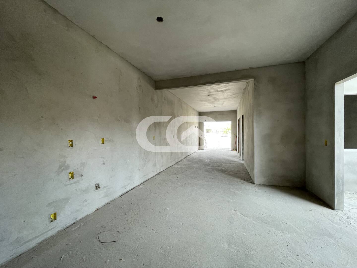 Casa, 3 quartos, 98 m² - Foto 8