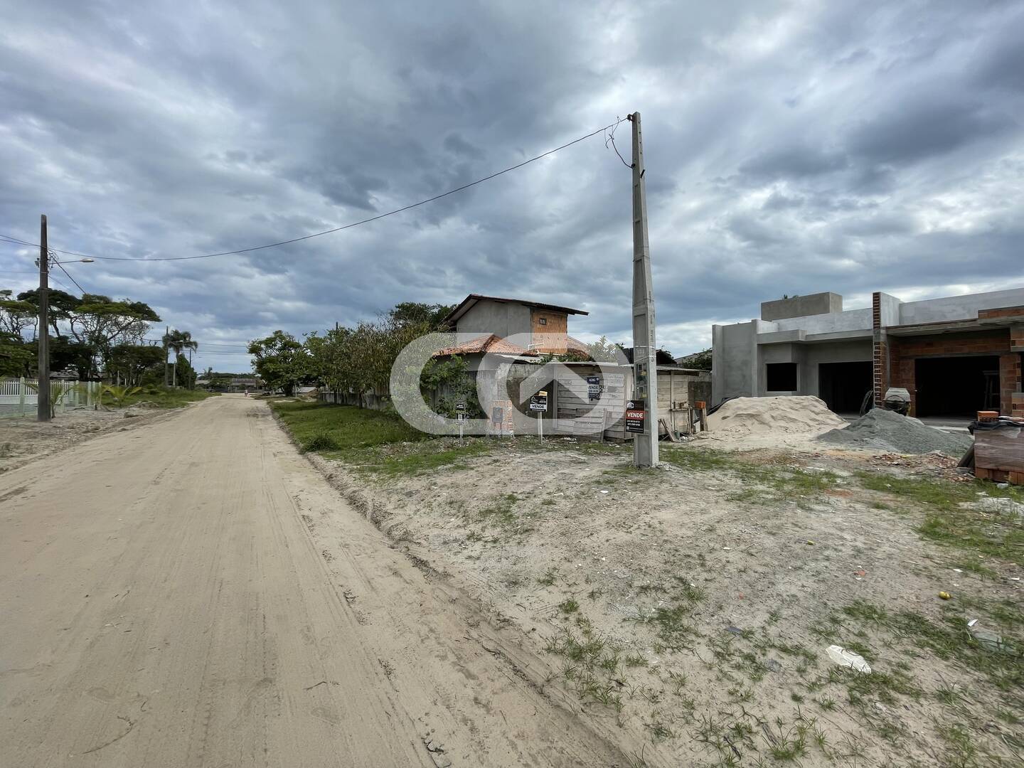 Casa, 3 quartos, 98 m² - Foto 18