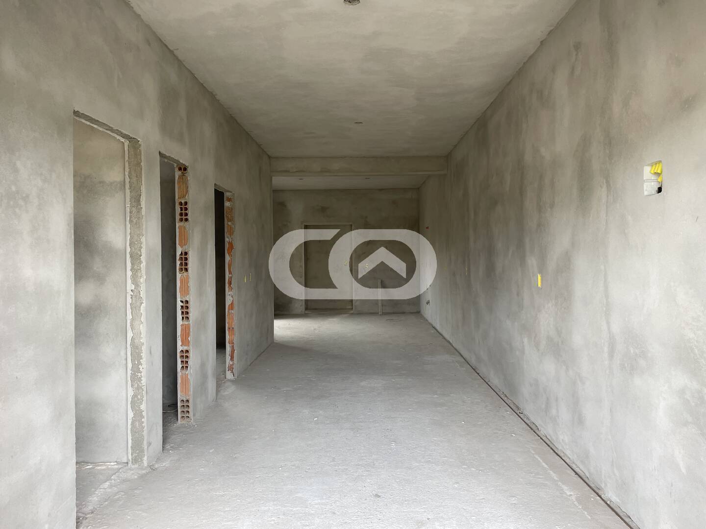 Casa, 3 quartos, 98 m² - Foto 4