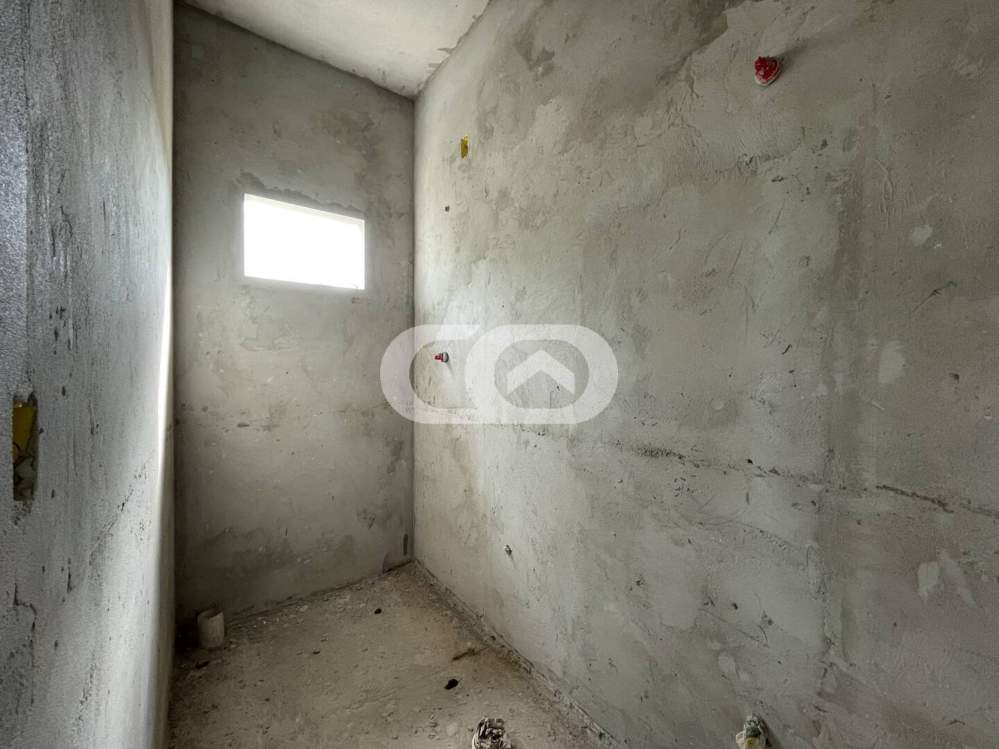 Casa, 3 quartos, 98 m² - Foto 15