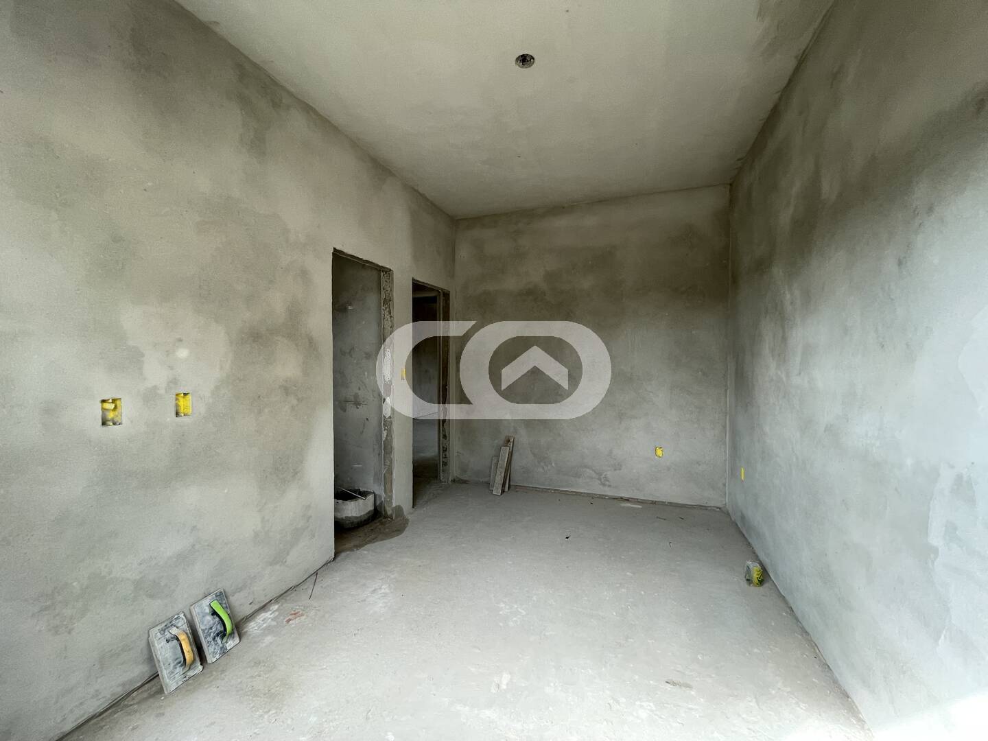 Casa, 3 quartos, 98 m² - Foto 14