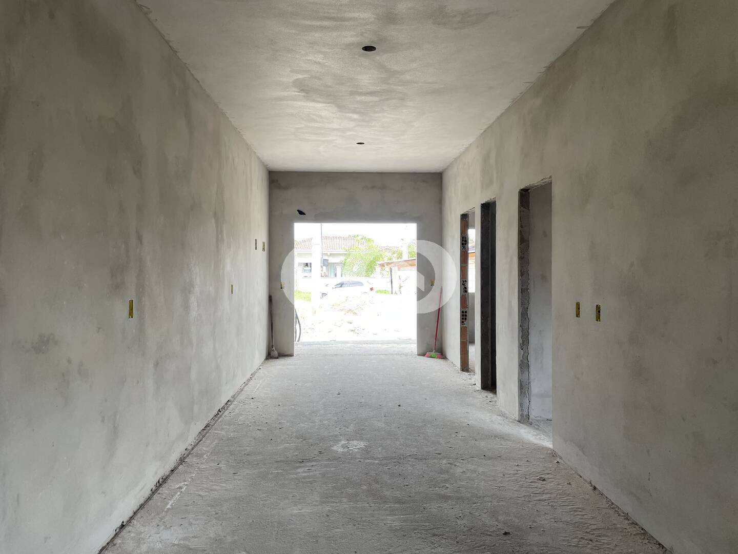 Casa, 3 quartos, 98 m² - Foto 9