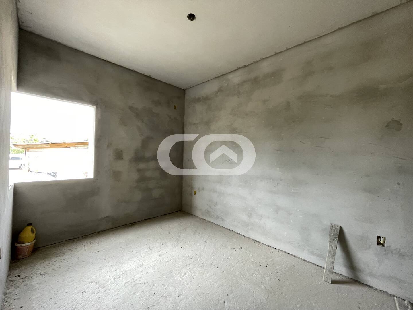 Casa, 3 quartos, 98 m² - Foto 11