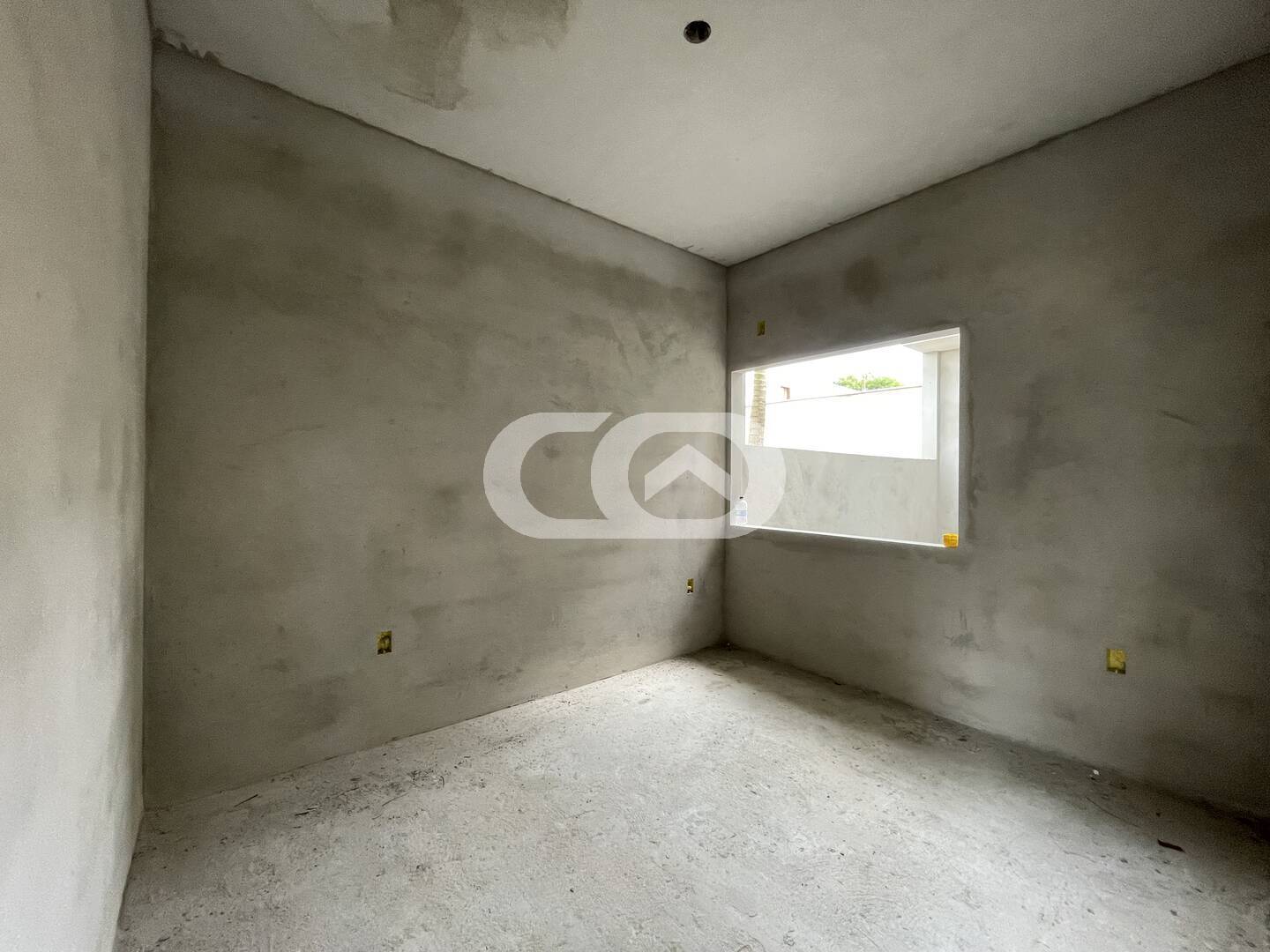 Casa, 3 quartos, 98 m² - Foto 12