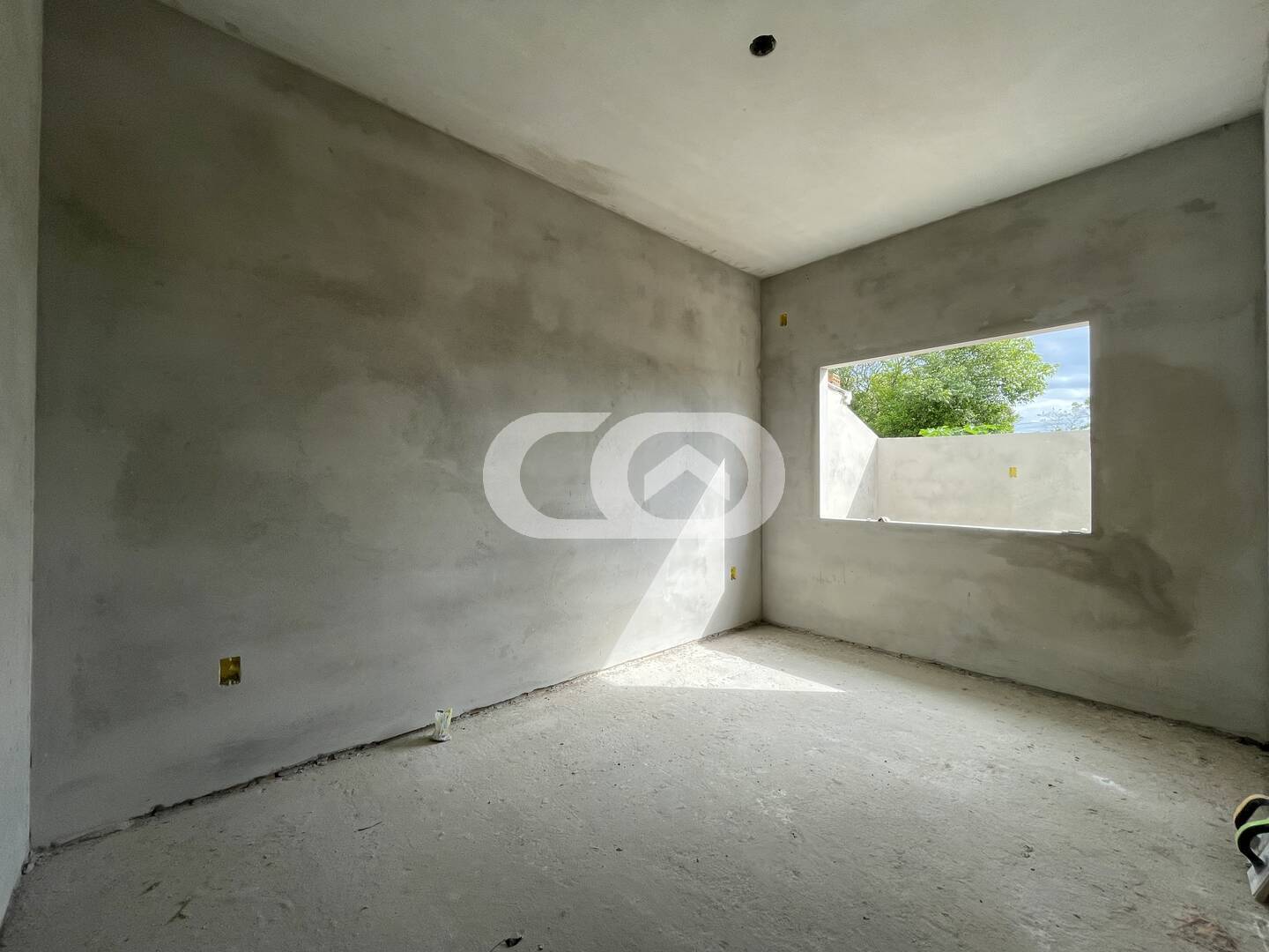 Casa, 3 quartos, 98 m² - Foto 13
