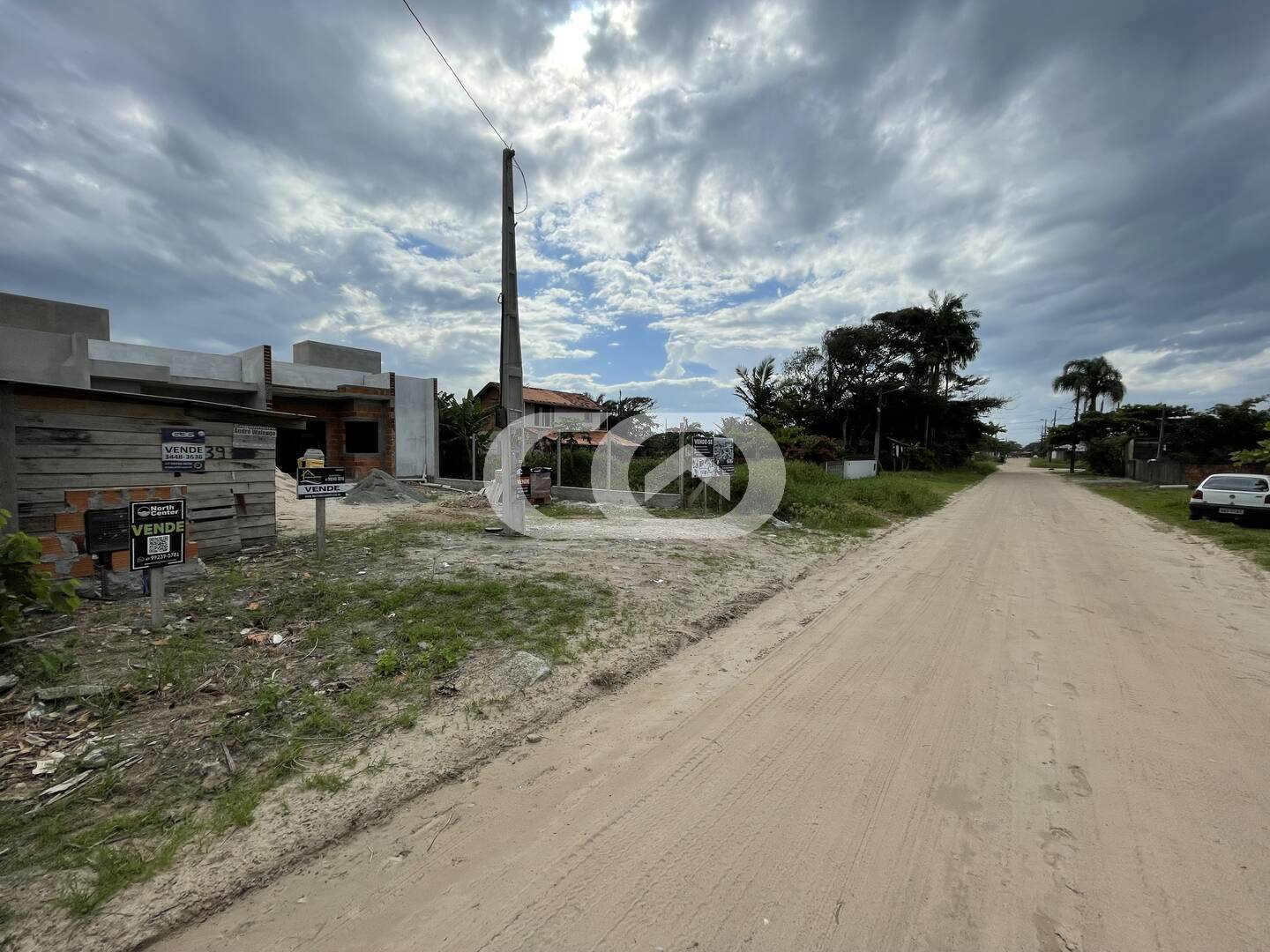 Casa, 3 quartos, 98 m² - Foto 19