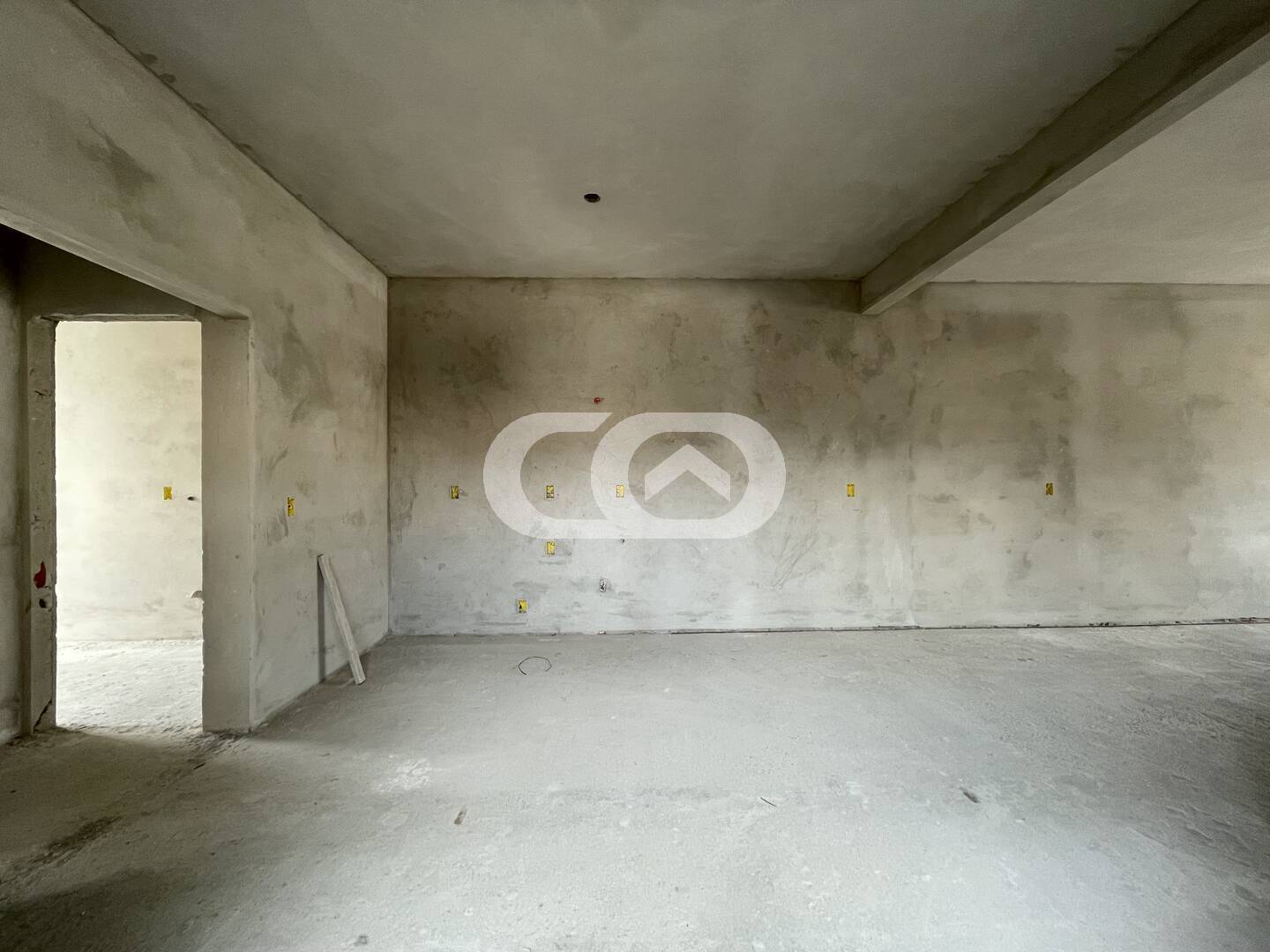 Casa, 3 quartos, 98 m² - Foto 6