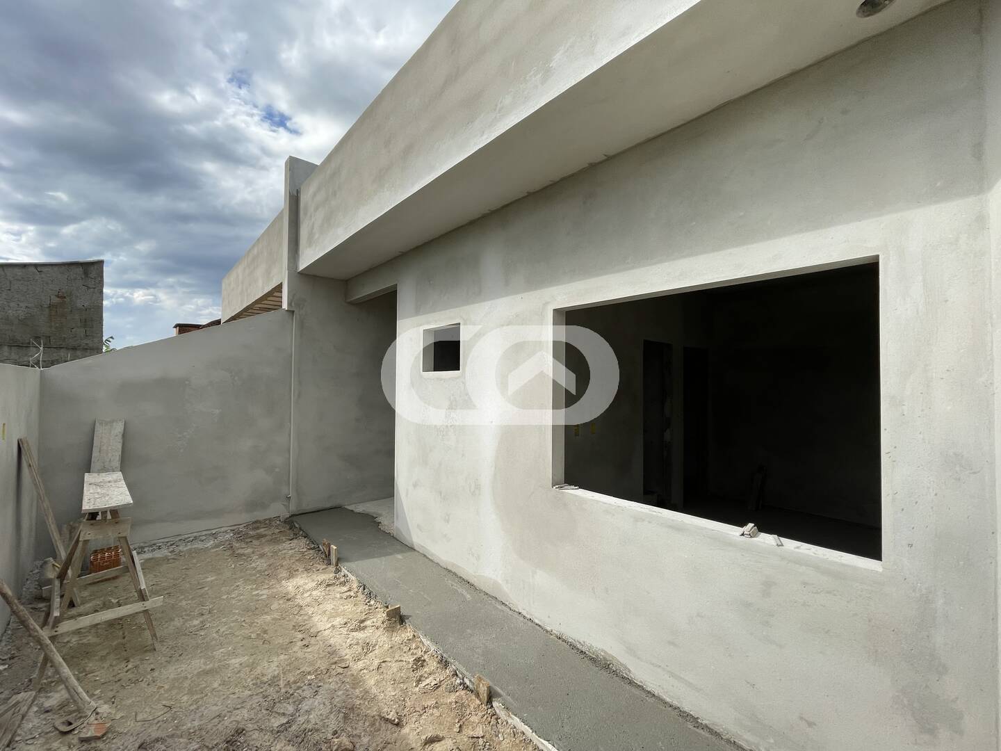 Casa, 3 quartos, 98 m² - Foto 17