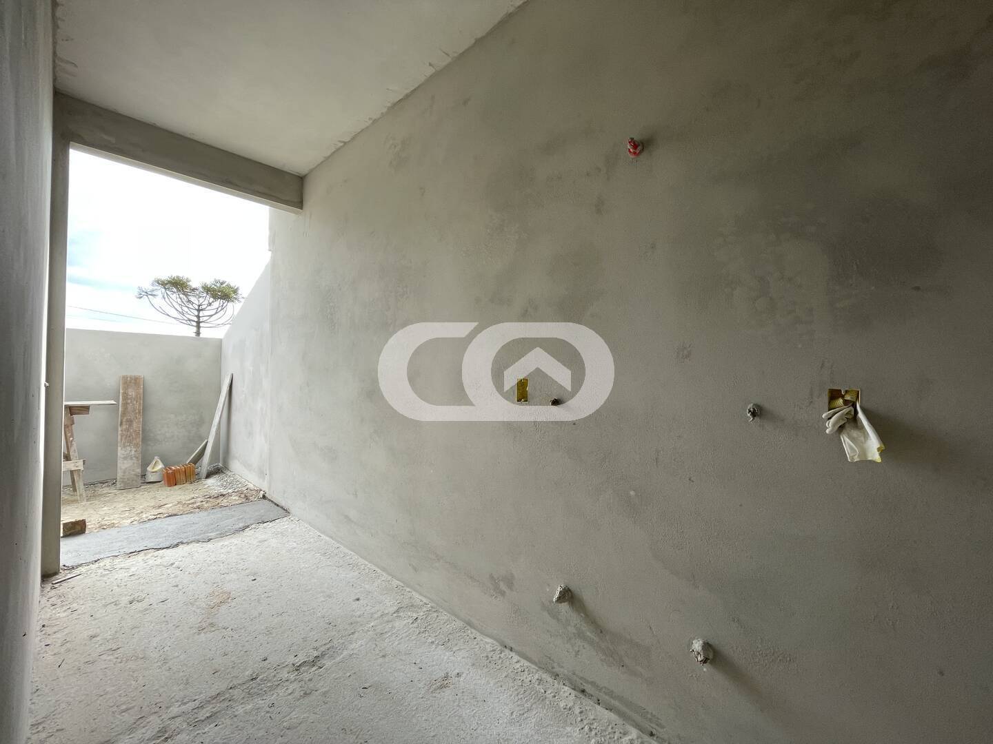 Casa, 3 quartos, 98 m² - Foto 16