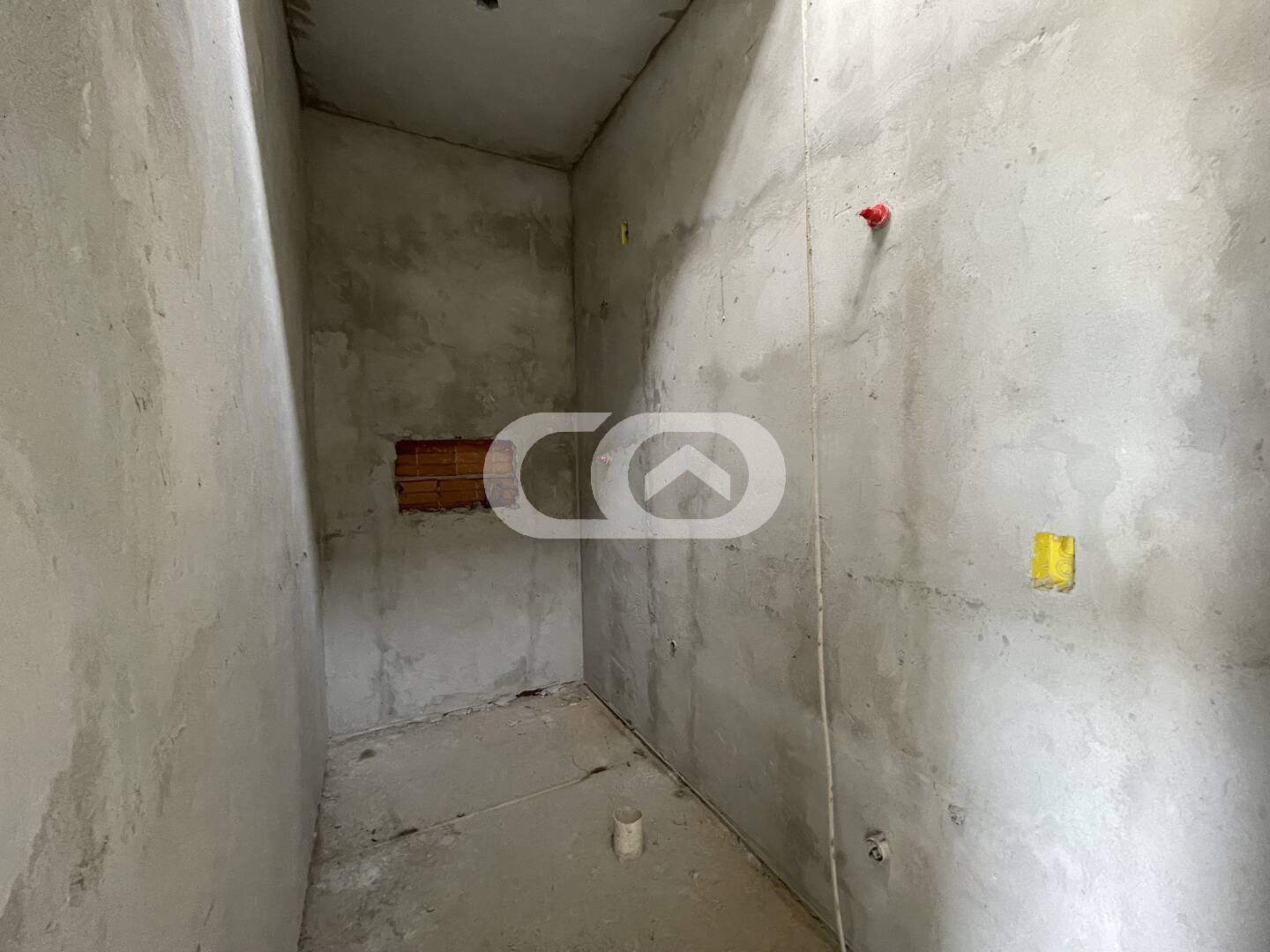 Casa, 3 quartos, 98 m² - Foto 7